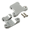 D-Sub, D-Shaped Connector Accessories - 626-2202-ND - DigiKey