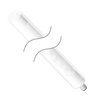 Task Lighting - 2170-WLS27XWGRYB5-0850HS24Q-ND - DigiKey
