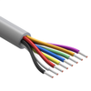 Multiple Conductor Cables - 839-30-00521-ND - DigiKey