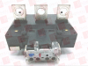 Solid State Overload/Relay -- 897022