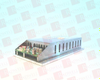 Power Supply - 39183966 - Radwell International