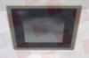 Operator Interface - 55824810 - Radwell International