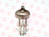 Tube - 7713043 - Radwell International