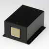 Voltage output PMT modules - H11459-100 - Hamamatsu Photonics Europe