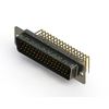 D-Sub Connector Assemblies - 151-629-M50-340-BT1-ND - DigiKey