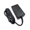 AC DC Desktop, Wall Power Adapters - 1939-1208-ND - DigiKey