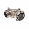 Accessories - 5614-61801130-ND - DigiKey