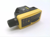 Photoelectric - Radwell International