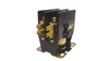 Contactor - Radwell International
