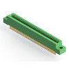 Edgeboard Connectors - 151-325-074-500-208-ND - DigiKey