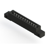 Edgeboard Connectors - 151-357-011-401-112-ND - DigiKey