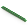 Edgeboard Connectors - 151-345-140-525-508-ND - DigiKey