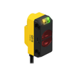 Photoelectric, Industrial - 2170-QS18EP6DB-ND - DigiKey