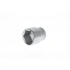 Sockets, Handles - 2128-1929-ND - DigiKey