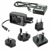 USB Hubs - 602-1747-ND - DigiKey