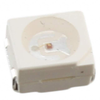 LED Indication - Discrete - SMTL4-SRGB - ODG (Origin Data Global)