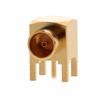 Coaxial Connector (RF) Assemblies - MCX7-J-P-H-RA-TH1 - ODG (Origin Data Global)