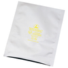 Anti-Static, ESD Bags, Materials -- 13760