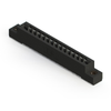 Edgeboard Connectors - 151-857-014-405-108-ND - DigiKey