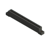 Edgeboard Connectors - 151-887-022-541-107-ND - DigiKey