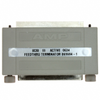 D-Sub, D-Shaped Connector Terminators - A15043-ND - DigiKey