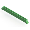 Edgeboard Connectors - 151-346-040-521-102-ND - DigiKey