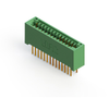 Edgeboard Connectors - 151-345-028-542-201-ND - DigiKey