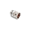 Circular Connector Housings - 889-MB1CKNNG36-ND - DigiKey