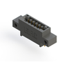 Edgeboard Connectors - 151-896-006-520-612-ND - DigiKey