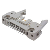 Headers, Male Pins - A104925-ND - DigiKey