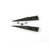 Accessories - 2014-A259SV-ND - DigiKey