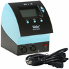 Soldering, Desoldering, Rework Products - WD2-ND - DigiKey