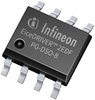 Power - Gate Driver ICs - 2EDF5215F - 2EDF5215F - Infineon Technologies AG