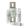 L75QS Series – High-Speed Semiconductor Fuse, Round Body - L75QS700 - Littelfuse, Inc.