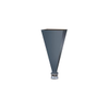 RF Antennas - 6099-PE1WAN430-20SF-ND - DigiKey