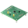 DC/DC & AC/DC (Off-Line) SMPS Evaluation Boards - 505-EVAL-LTM4707-AZ-ND - DigiKey