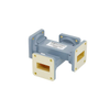 RF Directional Coupler - 6099-PEWCP1063-ND - DigiKey