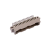 DIN 41612 - 6110-103-90064TH-ND - DigiKey
