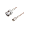 Coaxial Cables (RF) - 6099-PE3C3495LF-36-ND - DigiKey