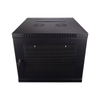 Racks -- 5073-LC-SMT6509D-ND - Image
