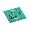 DC/DC & AC/DC (Off-Line) SMPS Evaluation Boards - 296-TPSM82813PEVM-062-ND - DigiKey