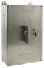 Motor Disconnect Switches - KER 380R - Altech Corp.