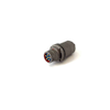 Connectors;Audio/Video -- GC283-7TSR2 - Image
