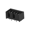 Headers, Male Pins - 3-521383-5-ND - DigiKey