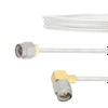 Coaxial Cables (RF) - 5328-FMCA2105-60-ND - DigiKey
