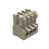 Free Hanging, Panel Mount - 900-0934660535-ND - DigiKey