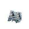 Specialized - CSTSN6U-ND - DigiKey