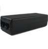 PoE Injectors -- 1796052 - Image