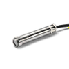 Infrared Temperature Sensors -- 1844341 - Image