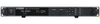 Bench Power Supplies - 2406655 - RS Components, Ltd.